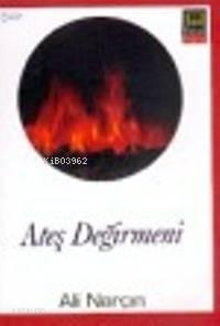 Benli Kitap
