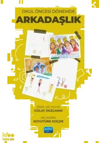 Benli Kitap