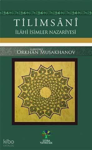 Benli Kitap