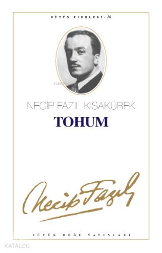 Benli Kitap