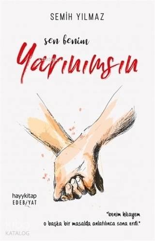 Benli Kitap