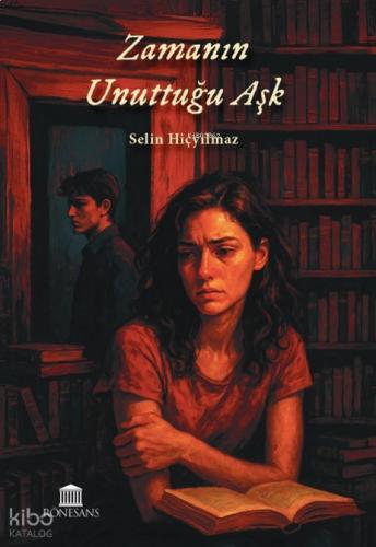 Benli Kitap