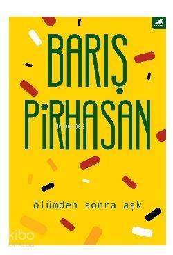 Benli Kitap
