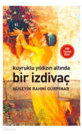 Benli Kitap
