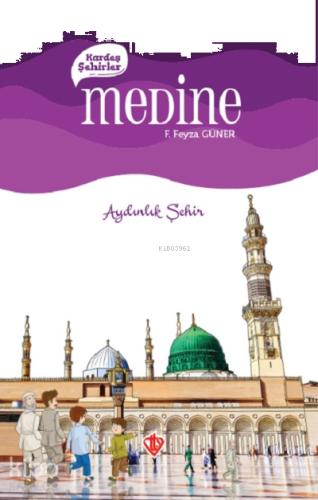 Benli Kitap