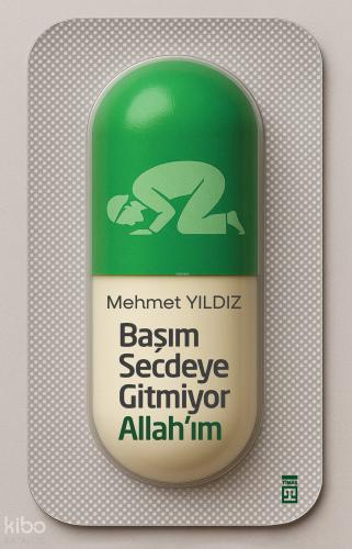 Benli Kitap
