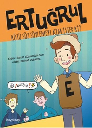 Benli Kitap