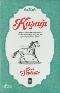 Benli Kitap