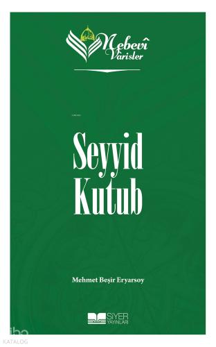 Benli Kitap