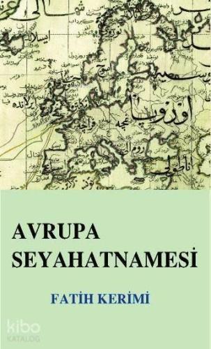 Benli Kitap
