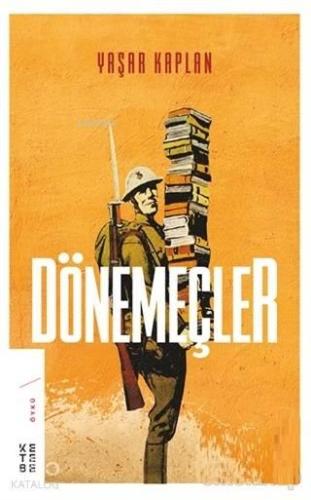 Benli Kitap