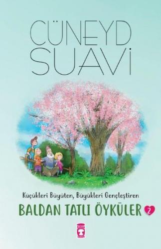Benli Kitap