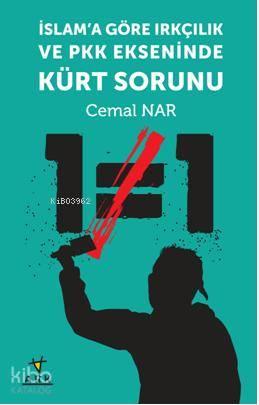 Benli Kitap