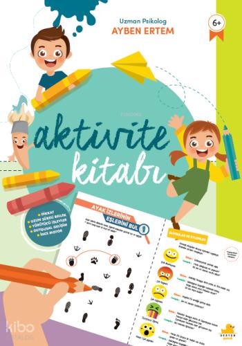 Benli Kitap