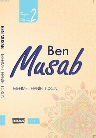 Benli Kitap
