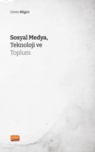 Benli Kitap
