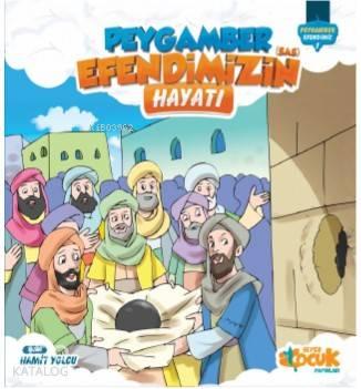 Benli Kitap