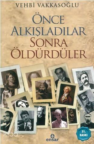 Benli Kitap