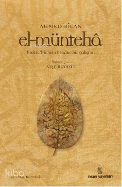 Benli Kitap