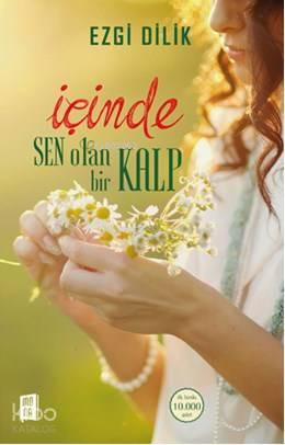 Benli Kitap