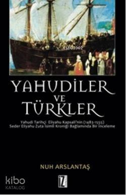 Benli Kitap