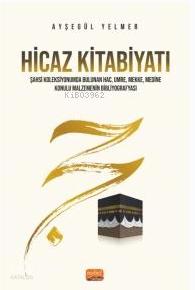 Benli Kitap