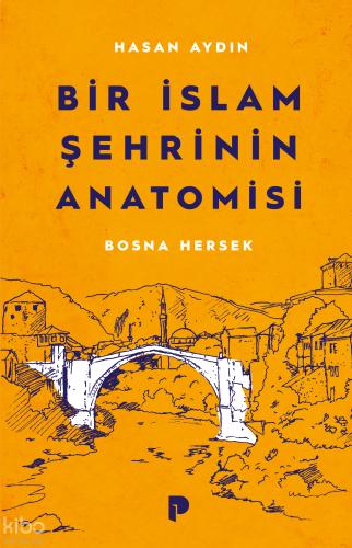 Benli Kitap