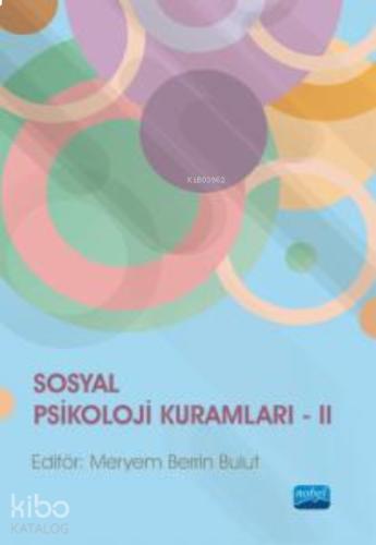 Benli Kitap