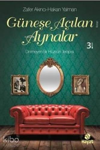 Benli Kitap