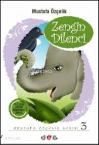 Benli Kitap