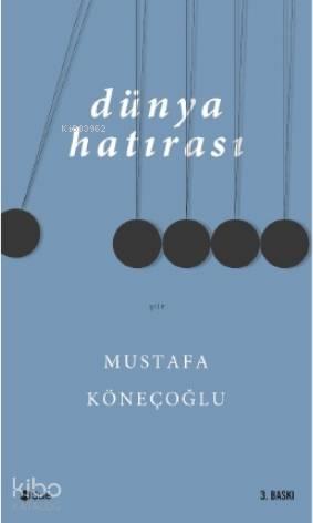 Benli Kitap
