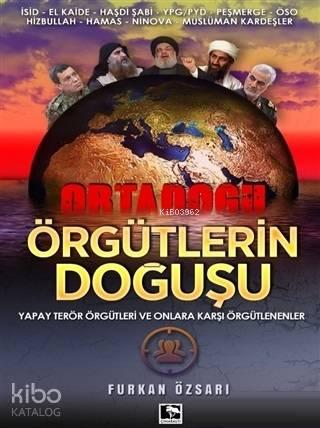 Benli Kitap