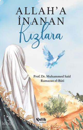 Benli Kitap
