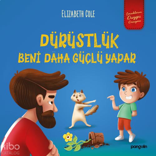 Benli Kitap