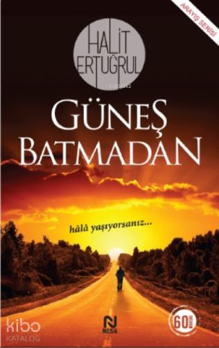 Benli Kitap