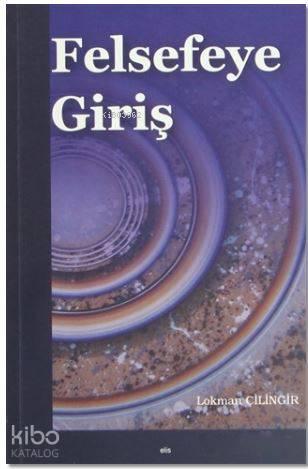 Benli Kitap