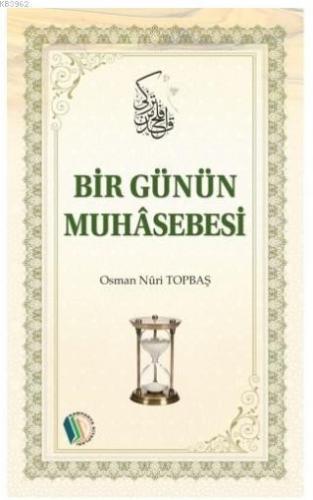 Bir Günün Muhasebesi