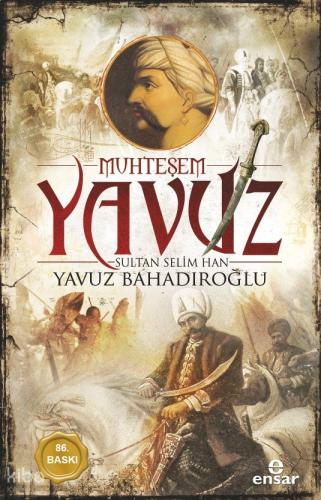 Benli Kitap