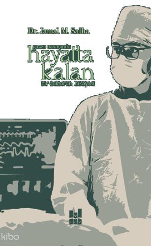 Benli Kitap