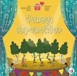 Benli Kitap
