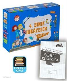 Benli Kitap