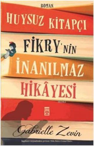 Benli Kitap