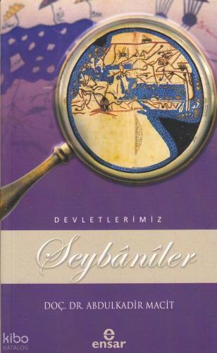 Benli Kitap