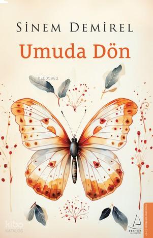 Benli Kitap