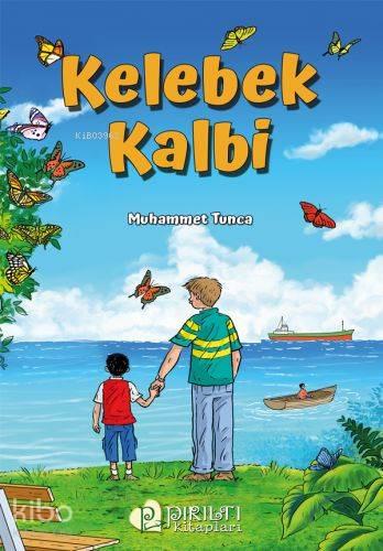 Benli Kitap
