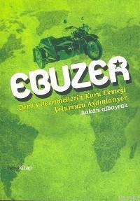 Benli Kitap