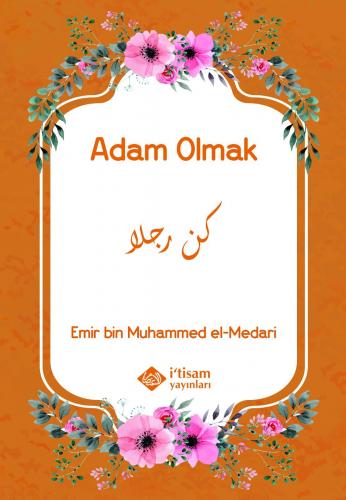 Benli Kitap
