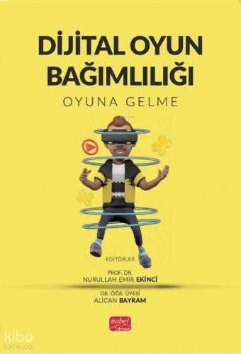 Benli Kitap