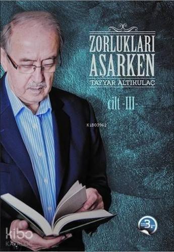 Benli Kitap