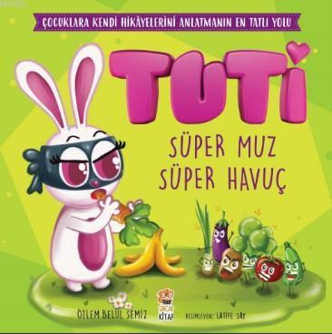 Benli Kitap